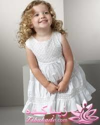 يه عالمه مدل لباس بچه براي ني ني هاي ناز و خوشگل